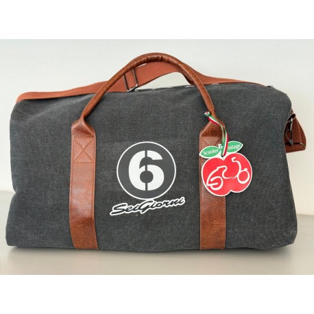 BORSA DA VIAGGIO 