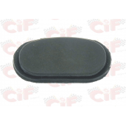 TASSELLO FERITOIA VOLANO