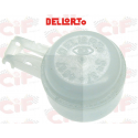 GALLEGGIANTE CARBURATORE