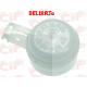 GALLEGGIANTE CARBURATORE