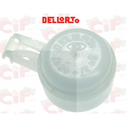 GALLEGGIANTE CARBURATORE