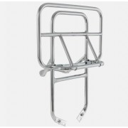 Portapacchi posteriore Vespa