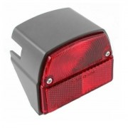 FANALE POSTERIORE PIAGGIO SI