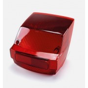 CORPO LUMINOSO VESPA "SIEM"