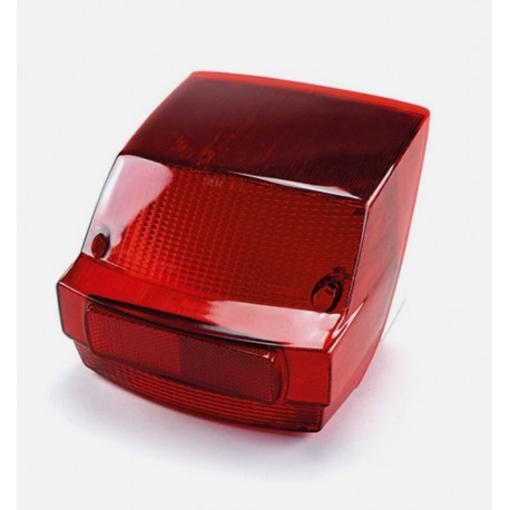 CORPO LUMINOSO VESPA "SIEM"
