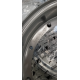 CERCHIO RUOTA ORIGINALE PIAGGIO