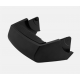 PARASPRUZZI POSTERIORE