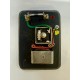 RADDRIZZATORE 6 VOLT 