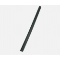 PROFILO CROMATO SERBATOIO