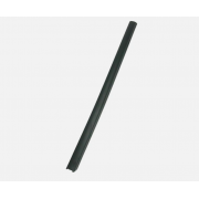 PROFILO CROMATO SERBATOIO