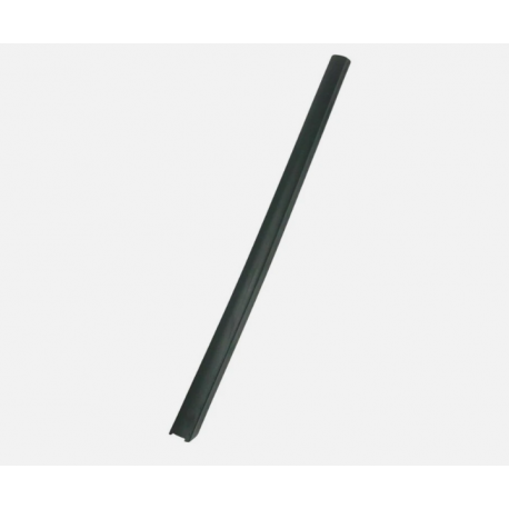 PROFILO CROMATO SERBATOIO