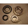 KIT REVISIONE ALBERO MOTORE